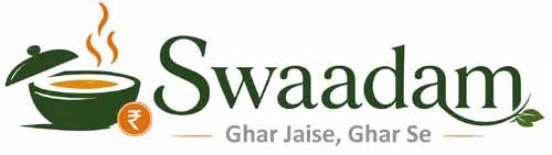 Swaadam